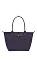 Longchamp Le Pliage Çanta