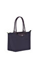 Longchamp Le Pliage Çanta