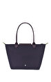 Longchamp Le Pliage Çanta