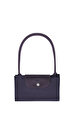 Longchamp Le Pliage Çanta