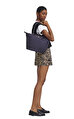 Longchamp Le Pliage Çanta