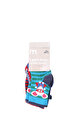 Mothercare Renkli Çorap
