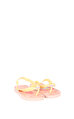 Havaianas Baby Dısney Classıcs Pembe Terlik