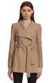 Ted Baker Bej Ceket