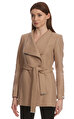 Ted Baker Bej Ceket