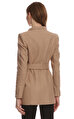 Ted Baker Bej Ceket