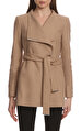 Ted Baker Bej Ceket