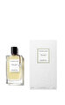 Van Cleef & Arpels Parfüm