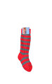 Gallo Renkli Çorap