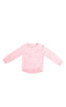 Mothercare Pembe Kazak