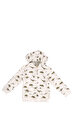 Mothercare Renkli Sweatshirt