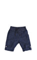 Mothercare Lacivert Pantolon 