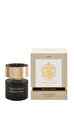 Tiziana Terenzi Luna Moro Di Venezia UnisexParfüm Extrait de Parfum 100 ml