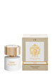 Tiziana Terenzi Luna Orion Unisex Parfüm Extrait de Parfum 100 ml