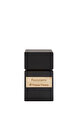 Tiziana Terenzi Focenero Unisex Parfüm Extrait de Parfum 100 ml