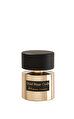 Tiziana Terenzi Gold Oudh Extrait Unisex Parfüm EDP 100 ml