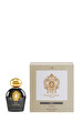 Tiziana Terenzi Comet Halley Unisex Parfüm Extrait de Parfum 100 ml