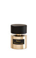 Tiziana Terenzi Parfüm Delox Unisex Parfüm Extrait de Parfum 100 ml