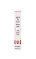 Sisley Phyto-Lip Twist 7 - Renkli Dudak Balmı