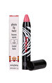 Sisley Phyto Lip Twist 10 Sugar Dudak Balmı