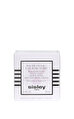 Sisley Black Rose Skin Infusion Cream - Nemlendirici Krem