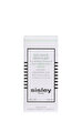 Sisley Gentle Cleansing Gel - Temizleme Jeli