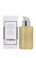 Sisley Gentle Cleansing Gel - Temizleme Jeli