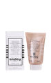 Sisley Radiant Glow Express - Maske