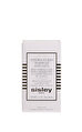 Sisley Hydra Flash Formule Intensive-Maske