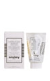 Sisley Hydra Flash Formule Intensive-Maske