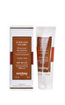 Sisley Super Soin Solaire Visage & Youth Protector Facial Sun Care Spf50+ Pa++++ Güneş Yüz Kremi