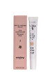 Phyto Cernes Eclat Eye Concealer 2 - Kapatıcı