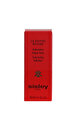 Sisley Le Phyto Rouge 40 - Ruj