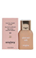 Sisley Phyto-Teint Nude 3W1 Warm Almond- Fondöten