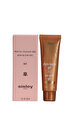 Sisley Phyto Touches Gel - Jel