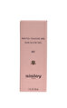 Sisley Phyto Touches Gel - Jel