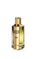 Montale Gold Prestigium Unisex Eau De Parfüm 120 ml