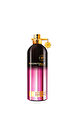 Montale İntense Roses Musk Extraith De Parfüm 100 ml