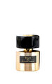 Tiziana Terenzi Anniversary Bigia Unisex Parfüm Extrait de Parfum 100 ml