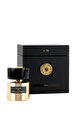 Tiziana Terenzi Anniversary Bigia Unisex Parfüm Extrait de Parfum 100 ml