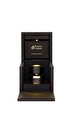 Tiziana Terenzi Anniversary Cabiria Unisex Parfüm Extrait de Parfum 100 ml