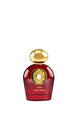 Tiziana Terenzi Comet Tuttle Unisex Parfüm Extrait de Parfum 100 ml