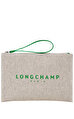 Longchamp Essential Pouch