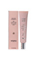 Sisley Instant Correct 01 Just Rosy- Renk eşitleyici baz