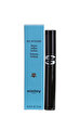 Sisley Mascara So Intense 1 Deep Black- Maskara