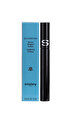 Sisley Mascara So Stretch 3 Deep Blue - Maskara