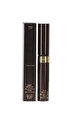 Tom Ford Fiber Brow Gel- 03 Chestnut