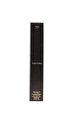 Tom Ford Brow Sculptor 02 Taupe