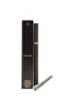 Tom Ford Brow Sculptor 03 Chestnut