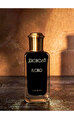 Jeroboam Floro Unisex Parfüm Extraith De Parfum 30 ml